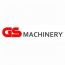 GS Machinery
