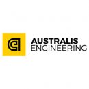 Australis Engineering Pty Ltd