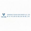 Xinxiang Yona Machinery Co., Ltd