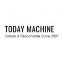 Today Machine Co., Ltd