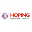 Zhejiang Hopeing Machinery Co., Ltd.
