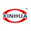 Shanghai Xinhua Machinery Equipment Co., Ltd.
