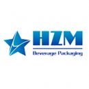 Huazhen Machinery (HZM) Co., Ltd.