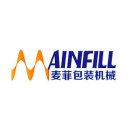 Mainfill Packaging Machinery Co., Ltd.