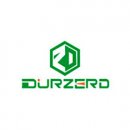 Durzerd Packaging Machinery Co., Ltd.