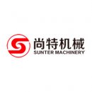 Jiangyin Sunter Machinery Equipment Co., Ltd.