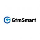 GTMSMART Machinery Co., Ltd.