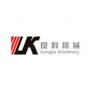 Wenzhou Liangke Machinery Co., Ltd.
