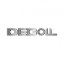 Degoll Co., Ltd.