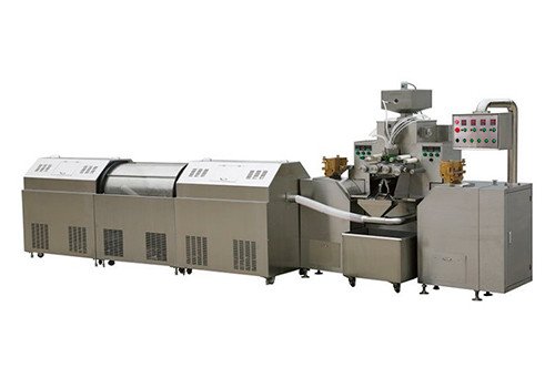 RJWJ-200 Automatic Soft Gel Encapsulation Machine and Soft Gelatin Capsule Machine