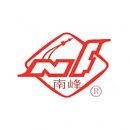 CAMA (Luoyang) Electromechanic Co.,Ltd.