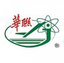 Zhejiang Hualian Pharmaceutical Machinery Co., Ltd