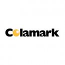 Colamark Technologies Limited