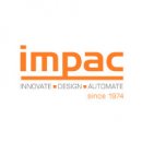 Impac Engineering Ltd