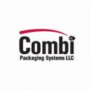 Combi Packaging Systems LLC