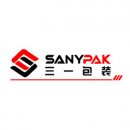 Shenzhen Sany pack Equipment Co., Ltd.