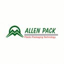 Allen Plastic Industries Co., Ltd.