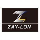 Zay Lon Co. Ltd.