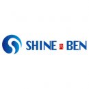 ShineBen Co,. Ltd.