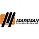 Massman Automation Designs LLC