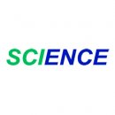 Ruian Science Machinery & Technology Co., Ltd.