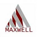 Wuxi Maxwell Automation Technology Co., Ltd