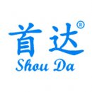 Shanghai Super International Trading Co., Ltd