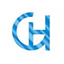 Guangzhou Guan Hong Machine Equipment Co. Ltd.