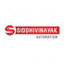 Siddhivinayak Automation