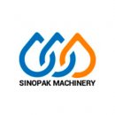 Jiangsu SinoPAK Machinery Co.,Ltd