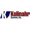 Kolinahr Systems, Inc.