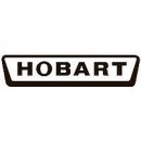 Hobart Manufacturing