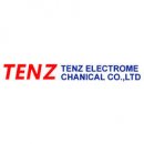 TENZ Electomechanical CO.LTD (TENZ)