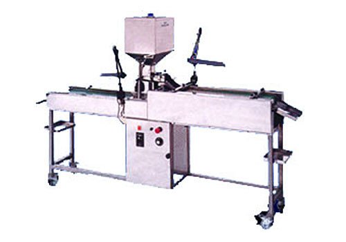 CY-101 Capsule/ Tablet Inspection Machine