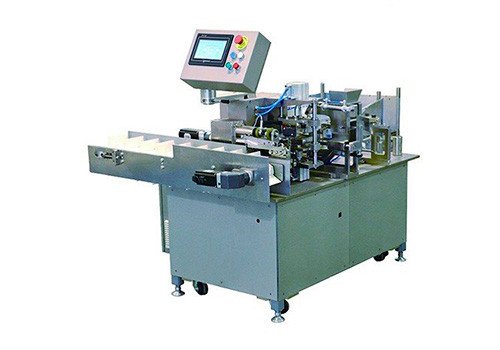 Model DXD05CW180 Envelope Packing Machine