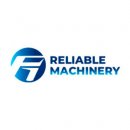 ZhangJiaGang Reliable Machinery Co., Ltd.