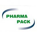 Pharmapack (GUANGZHOU) Packaging Equipment Co., Ltd
