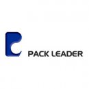 Pack Leader Machinery Inc.