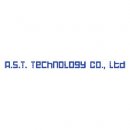 A.S.T. Technology Co., Ltd