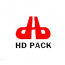 HD Pack