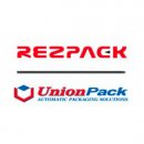 RezPack Machinery Inc.