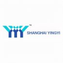 Shanghai Yingyi Packing Machine Equipment Co., Ltd.