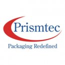 Prismtech Packaging Solutions Pvt. Ltd.