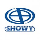 Showy Industrial Co., Ltd