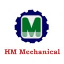 Guangzhou Packhm Machinery and Equipment Manufacturing Co., Ltd.