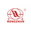 Hongzhan Packing Machinery Co.,Ltd