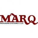 MARQ Packaging Systems Inc