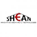 Shean Group