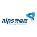 Zhangjiagang Alps Machine Co., Ltd.