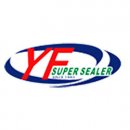 Y-FANG Sealing Machine Ltd.